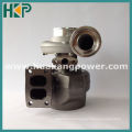 Turbo / Turbocharger para S200 0428-2637